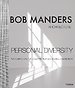 Personal Diversity