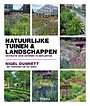 Natuurlijke tuinen en landschappen