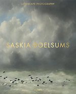 Saskia Boelsums - Landscape Photography