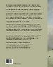 Saskia Boelsums - Landscape Photography Saskia Boelsums - Landscape Photography