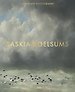 Saskia Boelsums - Landscape Photography Saskia Boelsums - Landscape Photography