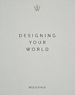 Designing Your World