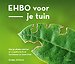 Houd je tuin gezond Houd je tuin gezond