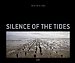 Silence of the tides