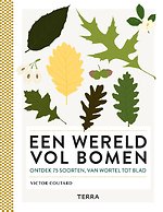 Een wereld vol bomen Een wereld vol bomen