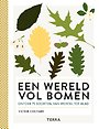Een wereld vol bomen Een wereld vol bomen