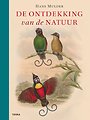De ontdekking van de natuur De ontdekking van de natuur