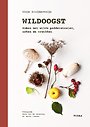 Wildoogst Wildoogst