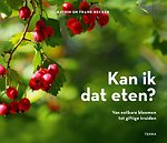 Kan ik dat eten?