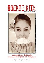 Boekoe Kita