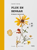 Pluk en bewaar