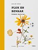 Pluk en bewaar