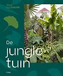 De jungletuin De jungletuin