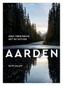 Aarden Aarden