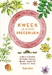 Kweek je eigen specerijen Kweek je eigen specerijen