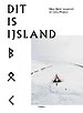 Dit is IJsland