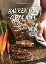 Bakken met groente
