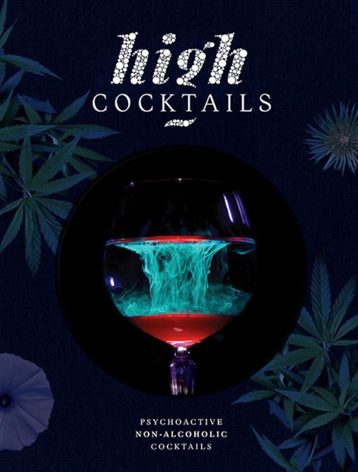 High Cocktails