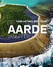 De aarde vanuit de hemel