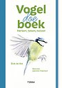 Vogeldoeboek Vogeldoeboek