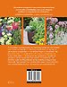 De moderne cottagetuin