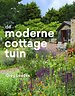 De moderne cottagetuin De moderne cottagetuin