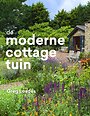 De moderne cottagetuin De moderne cottagetuin