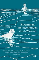 Zwemmen met zeehonden