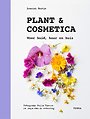 Plant & cosmetica Plant & cosmetica