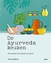 De Ayurveda keuken