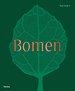 Bomen Bomen