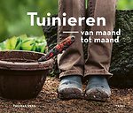 Tuinieren van maand tot maand