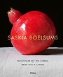 Saskia Boelsums Saskia Boelsums