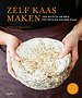 Zelf kaas maken Zelf kaas maken