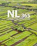 NL365 - A year in the Netherlands