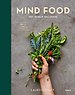 Mind Food