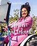 Sharon gaat lokaal