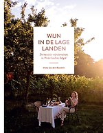 Wijn in de Lage Landen Wijn in de Lage Landen