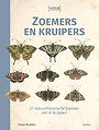 Zoemers en kruipers Zoemers en kruipers
