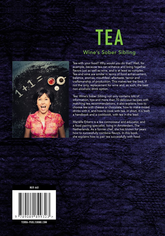 Tea