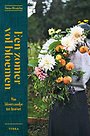 Een zomer vol bloemen Een zomer vol bloemen