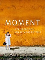 Moment