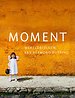 Moment