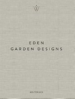 Eden - Garden Designs