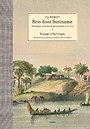 Reis naar Suriname Reis naar Suriname