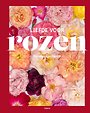 Liefde voor rozen Liefde voor rozen