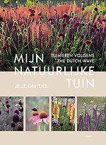Mijn natuurlijke tuin