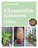 Klimaatslim tuinieren Klimaatslim tuinieren