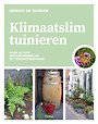 Klimaatslim tuinieren