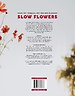 Slow Flowers